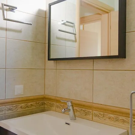 Brand New: Agrilias Sea And Sunset View House بيت للعطل Mánganos